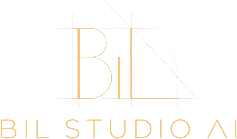 BIL