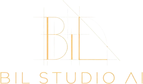 BIL