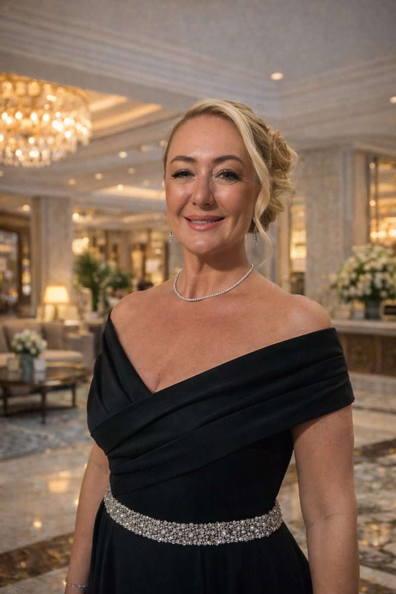 Neslihan Bilican Güney