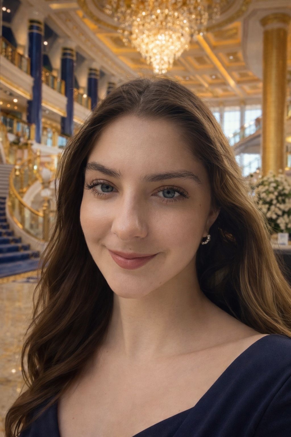 Selin Güney