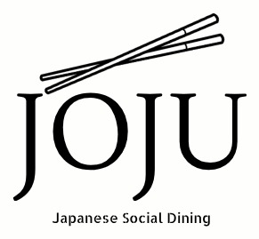 JOJU JAPANESE SOCIAL
