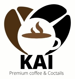 KAI COCKTAILS & COFFEE