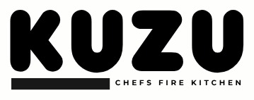 KUZU FIRE KITCHEN