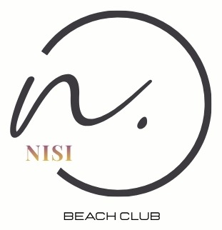 NISI BEACH CLUB