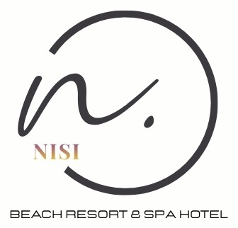 NISI RESORT & WELLNESS