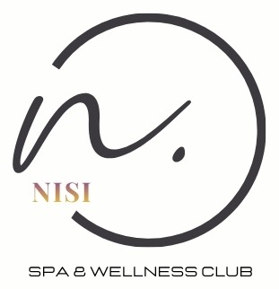NISI WELLNESS & SPA