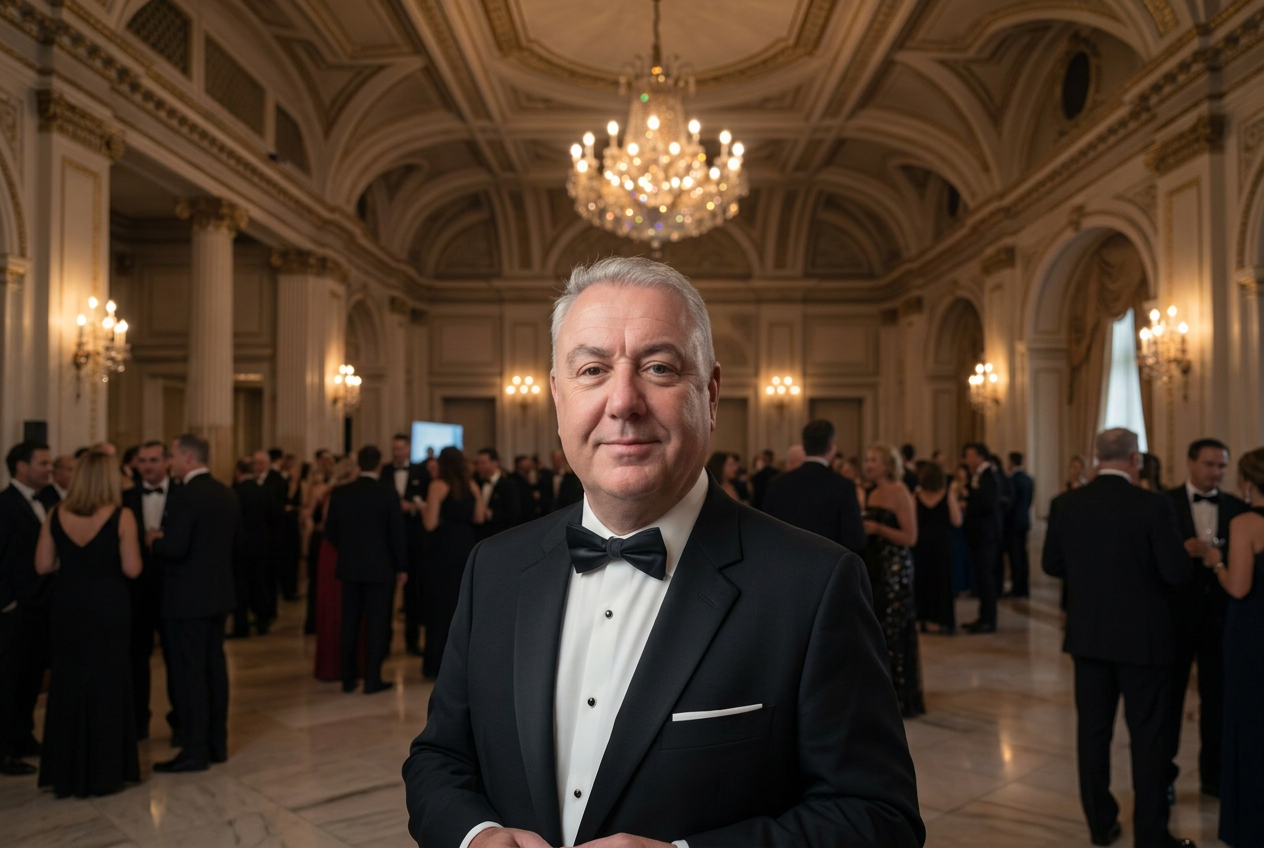 Murat Bilican
