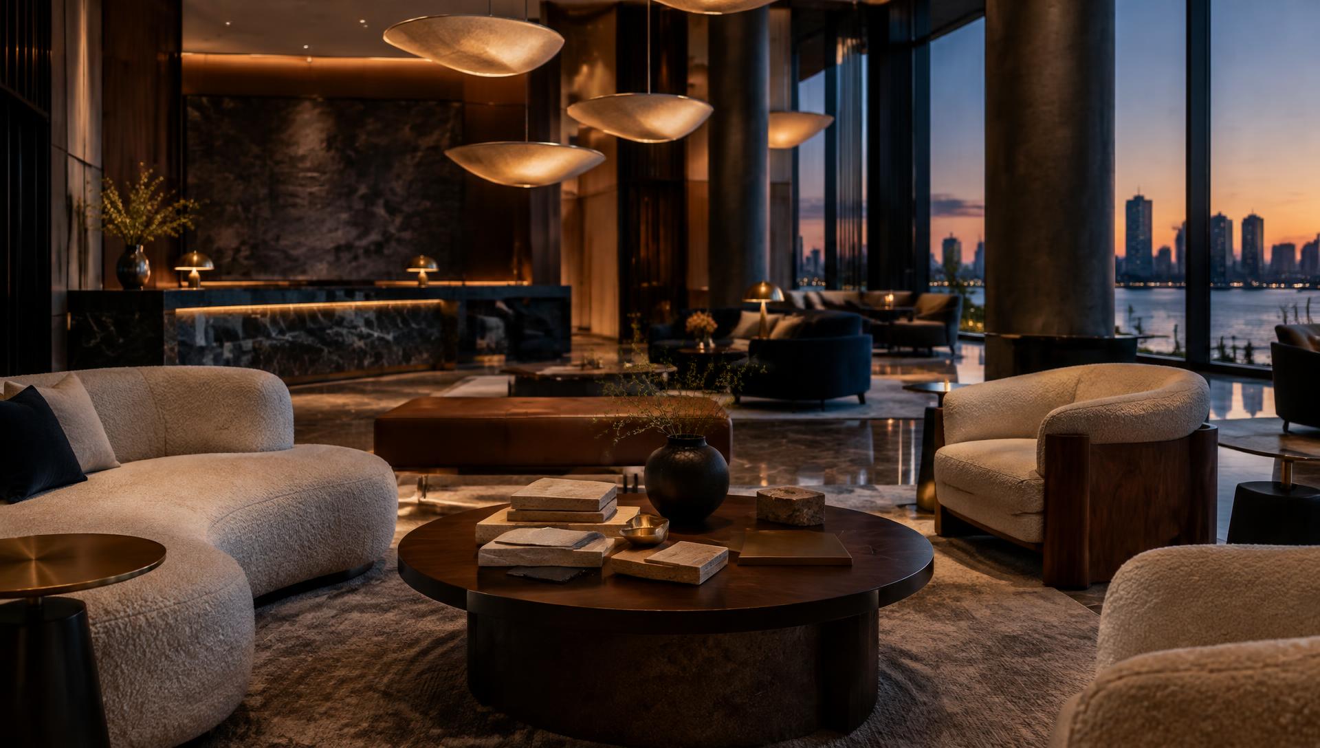 HBB Decor