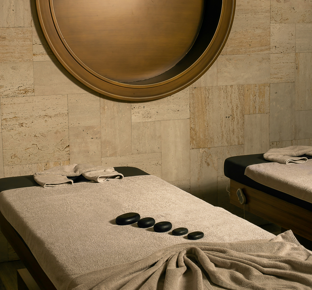 MOI Spa