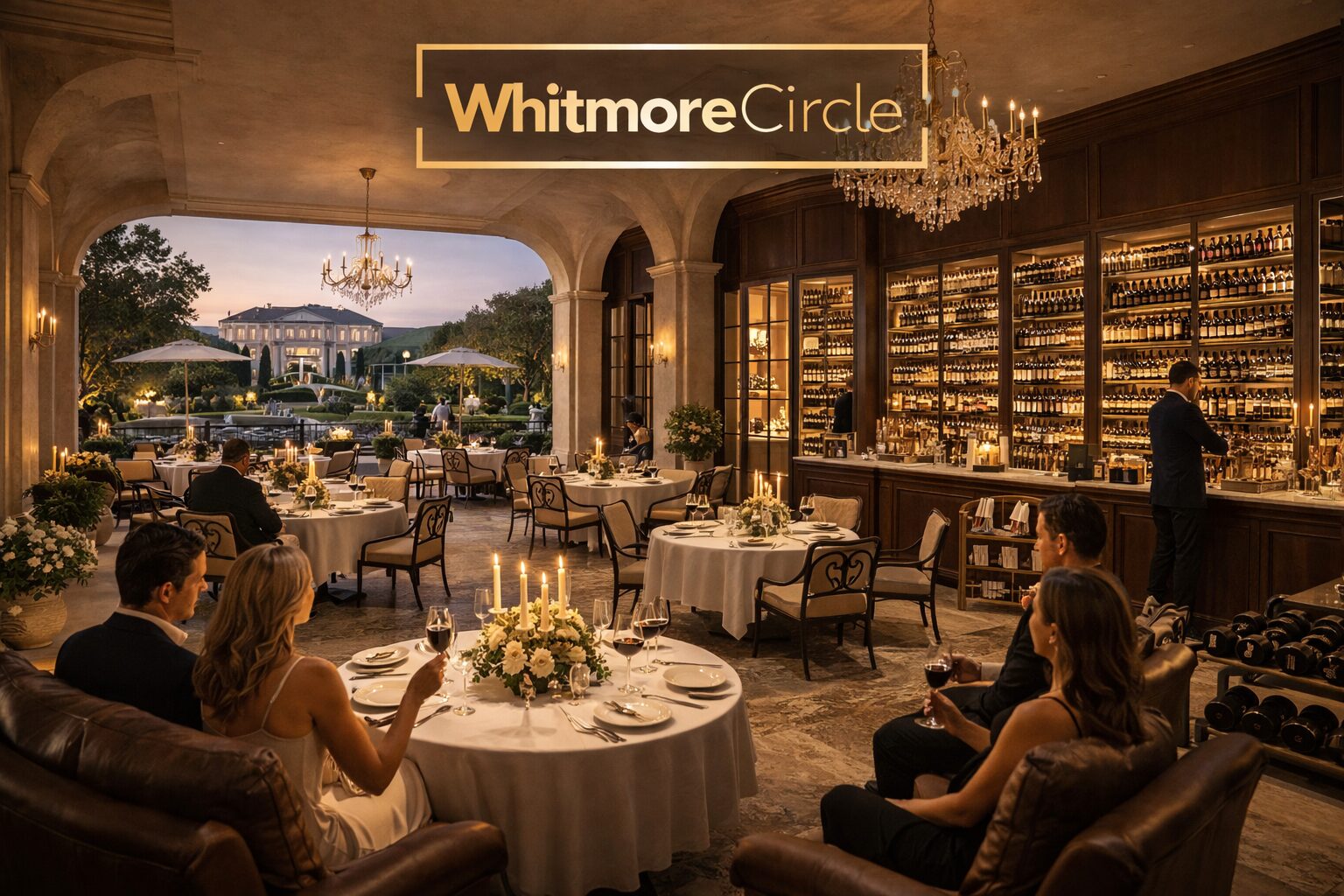 Whitmore Circle 2