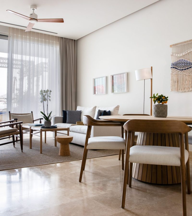 Yalıkavak Marina Hotel 2