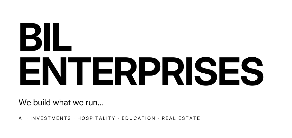 Logo, black on transparent (SVG)