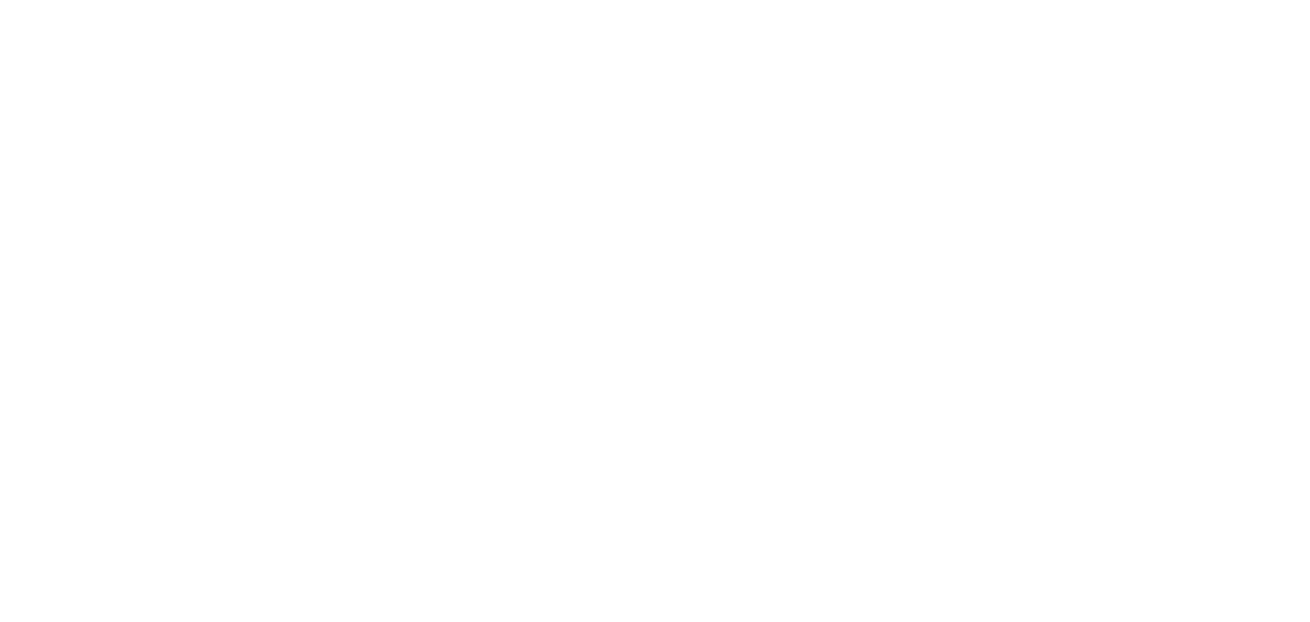 Logo, white on transparent (SVG)